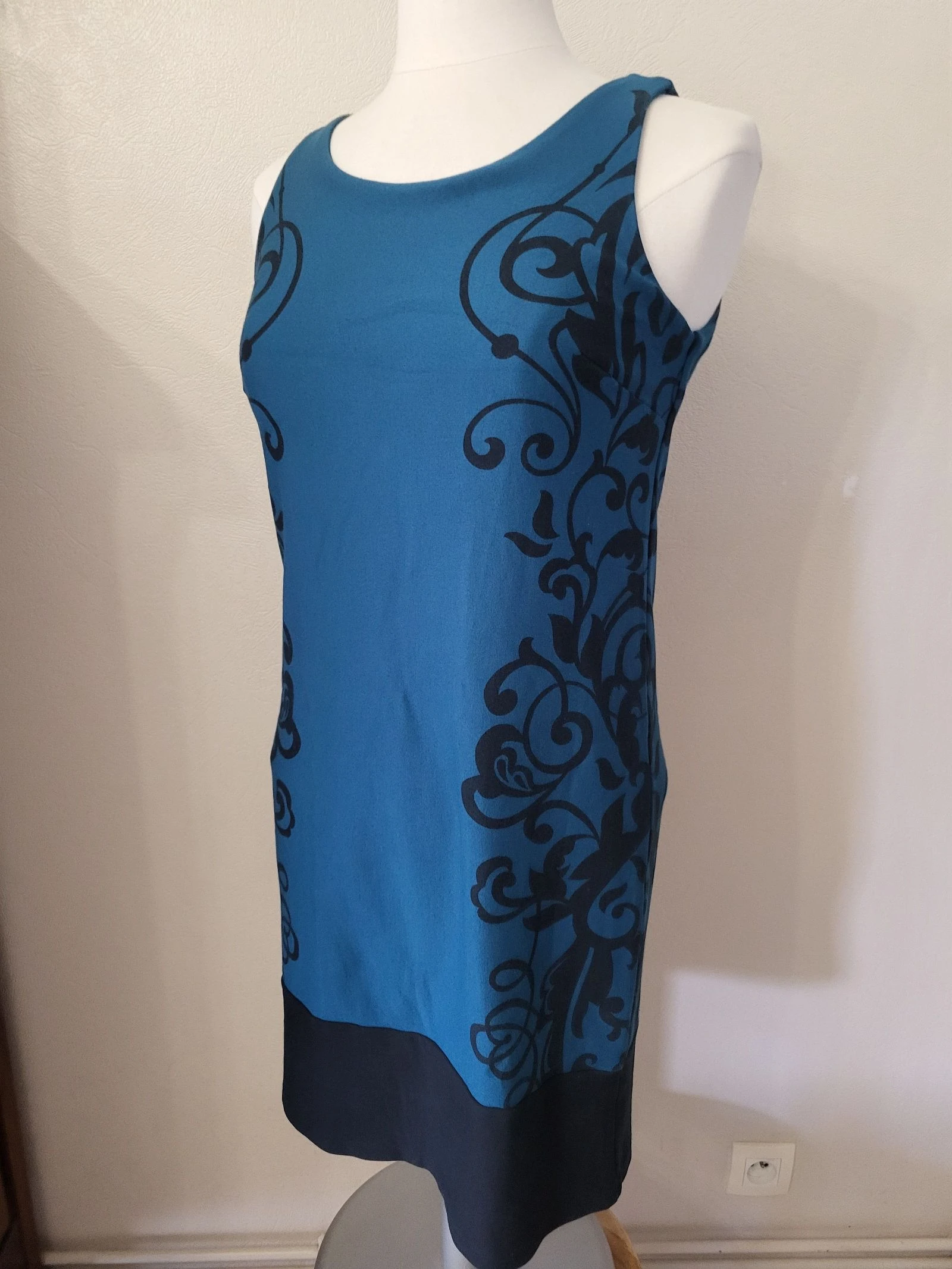 Robe Promod 